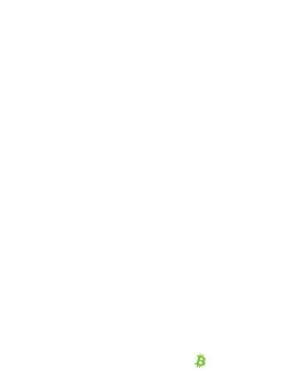 Bitcore Momentum - Meet Our Visionary Team